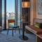 Adina Apartment Hotel Munich