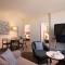 Adina Apartment Hotel Munich