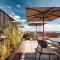Adina Apartment Hotel Munich