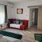 Anida Holiday Home - Sopron