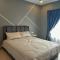 7&9 Manhattan Condominium Ipoh - 怡保