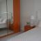 Penthouse with amazing views in Las Caletillas free WIFI - Candelaria