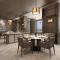 Shantou Marriott Hotel