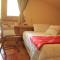 Shatush Hotel
