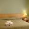 Hotel Costa Limay