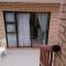 Clivia Guesthouse