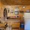 Hideaway Lodge: Big Elk Lodge 8bd/8bth, sleeps 36 - إنديان ريفر