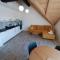 Apartmán X - Mikulov