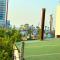 LovelyStay - Luxury & proximity to Corniche and TGV