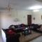New fully furnished apartment in 6th of October city - 十月六日城