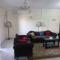 New fully furnished apartment in 6th of October city - 十月六日城