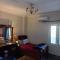 New fully furnished apartment in 6th of October city - 十月六日城