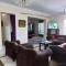 New fully furnished apartment in 6th of October city - 十月六日城