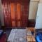New fully furnished apartment in 6th of October city - 十月六日城
