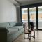 Just like Home - Sitia