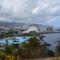 Penthouse with amazing views in Las Caletillas free WIFI - Candelaria