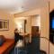 Fairfield Inn & Suites Clovis