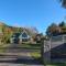 Lakeview Chalet Lake Tarawera