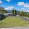 Lakeview Chalet Lake Tarawera