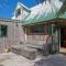 Lakeview Chalet Lake Tarawera