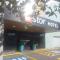 Astor Hotel