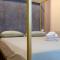 WW Home - Politecnico by HAPPYHOSTORINO