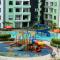 7&9 Manhattan Condominium Ipoh - 怡保