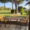 Villa POLYTIMI