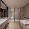Shantou Marriott Hotel