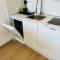 Studio with sea view in Cascais - 卡斯卡伊斯