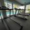 7&9 Manhattan Condominium Ipoh - 怡保