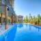 The Pine Lodge on Whitefish River, Ascend Hotel Collection - Вайтфіш