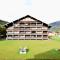 Appartement Morzine, 2 pièces, 6 personnes - FR-1-524-90 - Morzine