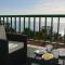 Penthouse Lomo Alto