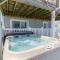 5413 - Diamond Dunes by Resort Realty