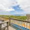 5413 - Diamond Dunes by Resort Realty