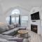 5413 - Diamond Dunes by Resort Realty