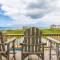 5413 - Diamond Dunes by Resort Realty
