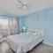5413 - Diamond Dunes by Resort Realty