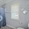 5413 - Diamond Dunes by Resort Realty