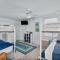 5413 - Diamond Dunes by Resort Realty