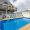 5413 - Diamond Dunes by Resort Realty