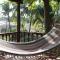 Redwood Beach Resort