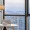 Shantou Marriott Hotel
