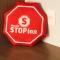 Stop Inn Cristiano Machado