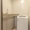 Porto Madero - Apartamento em Condomínio com Piscina e Academia
