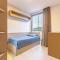 Porto Madero - Apartamento em Condomínio com Piscina e Academia