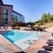 Red Hawk Resort & Casino - Placerville