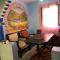 Farm Stay Mharchen
