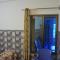 Bismillah Apartments, Kala Bagh by LMC